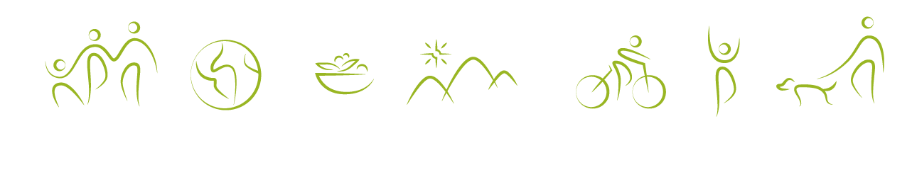 logos