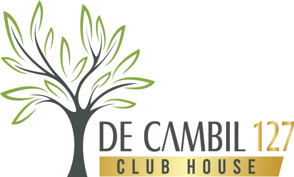 De cambil 127 Club House