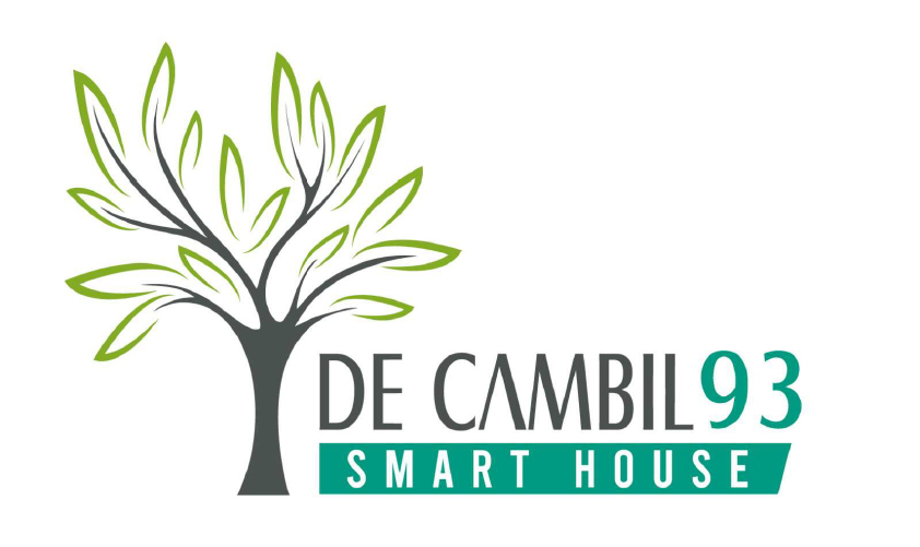 Smart House De Cambil 127