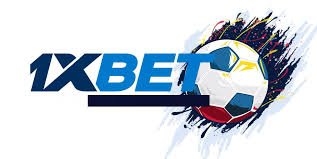 1xbet Приложение Кыргызстан Удобство и Возможности для Игроков -1773979995 1xbet Приложение Кыргызстан Удобство и Возможности для Игроков -1773979995