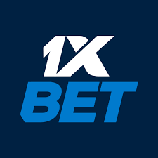 1xbet Приложение Кыргызстан Удобство и Возможности для Игроков -1773979995 1xbet Приложение Кыргызстан Удобство и Возможности для Игроков -1773979995