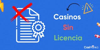 Bonos Flexibles Sin Restricciones Tu Guía Definitiva