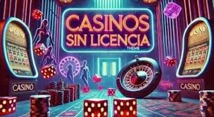 Bonos Flexibles Sin Restricciones Tu Guía Definitiva
