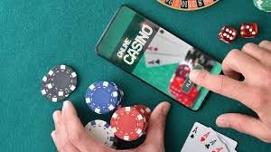 BullSpins Casino Login Process Your Complete Guide BullSpins Casino Login Process Your Complete Guide