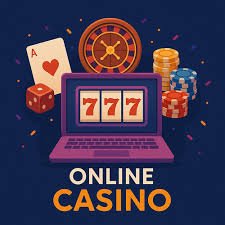 Casinobet Casino & Sportsbook A Comprehensive Review Casinobet Casino & Sportsbook A Comprehensive Review