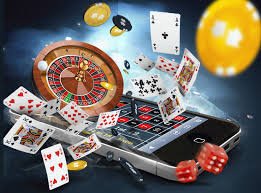 Casinobet Casino & Sportsbook A Comprehensive Review Casinobet Casino & Sportsbook A Comprehensive Review