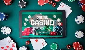 Descubre el Mundo de Mexlucky Casino Diversión y Ganancias Aseguradas