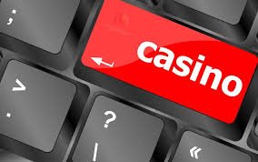 Discover the Exciting World of Bets24 Casino -737394276 Discover the Exciting World of Bets24 Casino -737394276