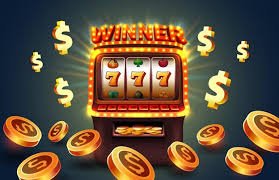 Discover the Exciting World of Casino Richy Leo 2017601925