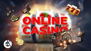 Discover the Exciting World of Casino Richy Leo 2017601925