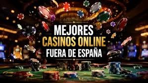 Eventos Especiales de Casino La Experiencia Inigualable del Juego Eventos Especiales de Casino La Experiencia Inigualable del Juego