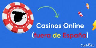 Eventos Especiales de Casino La Experiencia Inigualable del Juego Eventos Especiales de Casino La Experiencia Inigualable del Juego