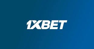 Experience the Ultimate Betting with 1xbet Malaysia App -1621363589 Experience the Ultimate Betting with 1xbet Malaysia App -1621363589