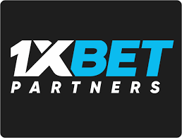 Experience the Ultimate Betting with 1xbet Malaysia App -1621363589 Experience the Ultimate Betting with 1xbet Malaysia App -1621363589