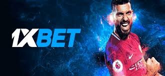 Experience the Ultimate Betting with 1xbet Malaysia App -1621363589 Experience the Ultimate Betting with 1xbet Malaysia App -1621363589