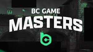 Exploring the BC Platform App The Future of Digital Solutions