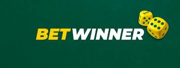 How to Access Your BetWinner Account A Complete Login Guide