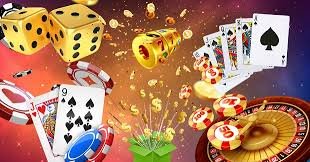 Mostbet - Qumar Dünyasında Yeni Bir Təcrübə